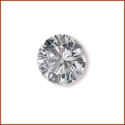 Diamond Gemstone