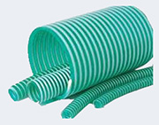 Hose Pipe