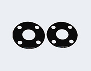 Rubber Gasket