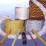 Wire Ropes