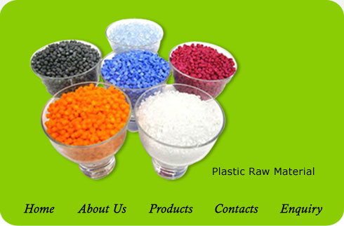 Plastic Granules, Plastic Raw Materials, Recycled Plastics Granules, Injection Moulding Raw Matrials, Engg Plastic Material, Mumbai, India