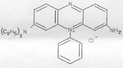 Diethyl Safranin