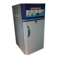 BOD Incubator / Humidity Cabinet