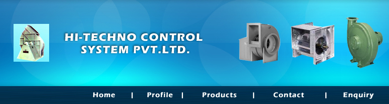 Blowers, Air Blowers, Axial Flow Fan, Centrifugal Blowers, Centrifugal High Pressure Blower, Impeller, Pressure Blowers, Roof Ventilators, Forced Draught Fan, Induced Draught Fan, Mumbai, India