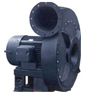 Centrifugal Blowers