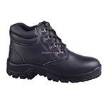 Industrial Safety Shoes 