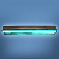 UV Surface Purifier