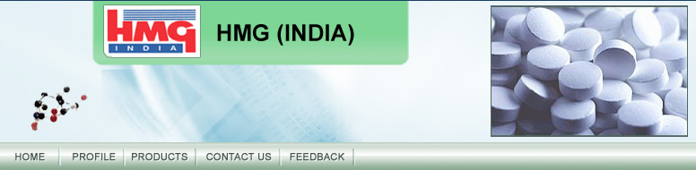 Laboratory Testing Equipments, Clean Room Equipment, Laboratory Equipment, Bod Incubator, Humidity Incubator, Laminar Flow Bench, India