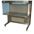 Laminar Flow Bench 