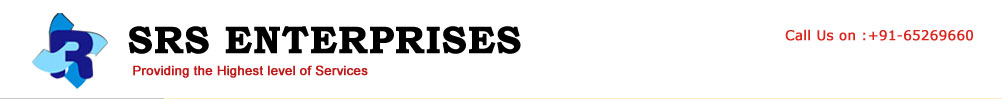 QHSE/ ISO Consultant, IT/ ITIL Certification, CMMI/ PCMM, Project Management, Product Certification/ ISI Marking, Trademark, Copyright, Design/ Patent, CCA/ UL Mark, FSC/ PEFC, Textile & Compliance, SSI/ NSIC Registration, Website Designing, Customize Software, Export/ Import Registration, Healthcare & Food Industry Certification / KOSHER/ HALAL/ NABH, NABL, WHO/GMP/ FDA/ AGMARK, FSSAI, BRC IOP, Business Process & Training/ Six Sigma, Process Benchmarking, BCM/ DM, H.R.Training, Behaviour Based Training