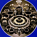 Bearings