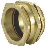 A1/A2 Industrial Cable Gland 