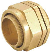 BW Industrial Cable Gland