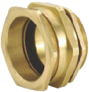 GXD Industrial Cable Gland