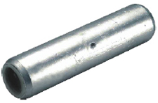 ALUMINIUM - LONG BARREL