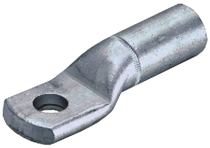 ALUMINIUM LUG