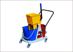 Bucket_Trolley_Cart