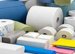 paper_products