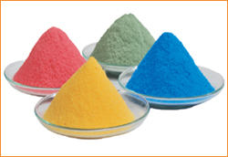 Roto Molding Powder