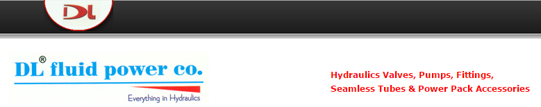 Hydraulic Fittings, Pneumatic Fittings, Hand Valves, Pilot Operated Valve, Flow Control Valves, Non Return Valve, Needle Valve, FRL Units And Spares, Solenoid Valves, Pneumatic Cylinders, Pencil Cylinder, Compact Cylinder, Hydraulic Cylinders, Manual Directional Control Valves, Hand Lever Valve, Foot Operated Valve, Roller Lever Valve, Pilot Operated Valve, Flow Control Valve, Quick Exhaust Valve, Non Return Valve, Hand Rotary Valve, Push Button Valve, Rotter Seal Couplings, Needle Valve, FRL Unit, Air Filter, Air Regulator, Air Lubricator, Solenoid Valves, Direct Acting Solenoid Valves, Stackable Solenoid Valve ( 2 / 3 / 4 Way), Fittings- Brass Fittings, MS Fittings, SS Fittings, Push Fittings, Alluminium Fittings, Manifolds, Accessories, PU Tube, Coiled Tube, Hydraulic Hoses, Low Pressure / Light Pressure, Pressure Gauges, Hydraulic & Pneumatic Accessories, Double Ended Cylinders, Directional Control Valves