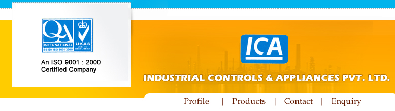 Control Panels, Industrial Automation Systems, Programmable Controller, Industrial Components, Temperature Controllers, Timers, Switches, Mumbai, India