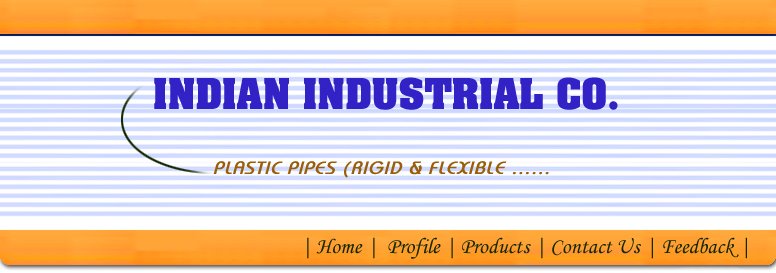 L.D. / H.D. Plastic Pipes, Moulding Articles, Agriculture Pipe Table, Polycarbonate Plastic Tube, Mumbai, India