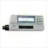 Coating Thickness Gauge