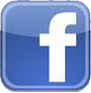 facebook icon