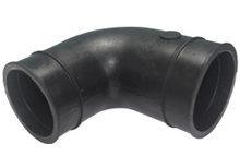 EPDM Moulded Hoses