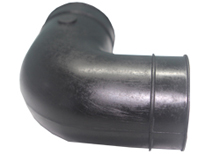 EPDM Moulded Hoses