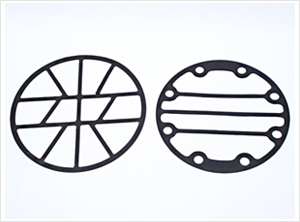 Rubber Gasket & Allied Products