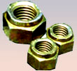 Fasteners