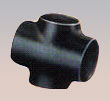 Pipe Fittings