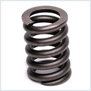 Compression Spring