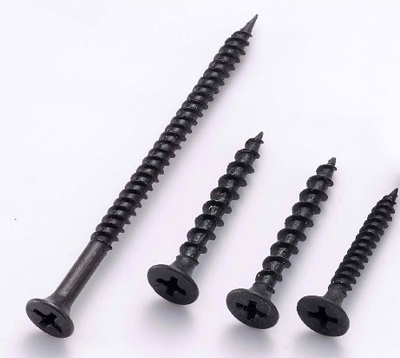 Drywall Screws