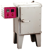 Digital Hot Air Oven