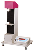 Digital Peel Tester