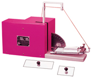 Inclined Plane Tester 