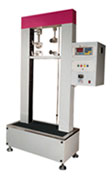 UNIVERSAL TESTING MACHINE