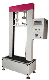 Universal Testing Machine