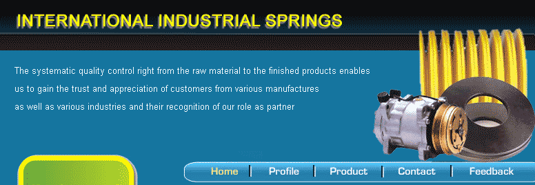 Disc Springs, Disc Spring, Belleville Washers, Belleville Washer, Serrated Washers, Curved Washers, Wave Spring Washers, Ball Bearing Washers, Springs, Industrial Springs, Slotted Washers, Cup Washers, Mumbai, India