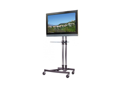 LED Screen With Stand