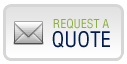 Request a Quote