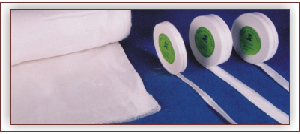 Fiber Glass Cloth, Fiber Glass Tape