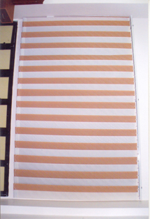 Vertical Blinds