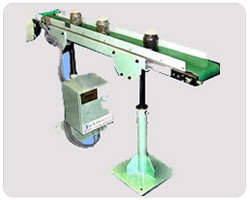 Assembly Line Conveyors