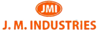 J.M.Industries