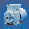 Transformers, Power Transformers, Electrical Transformers, Voltage Stabilizer, Automation System, Wound Components