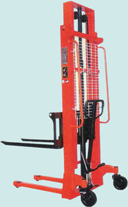 Material Handling Equipments, Over Head Cranes, Hoist, Jib Cranes, Drum Trolley, Goliath Crane, Mumbai, India