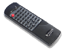 Remote 